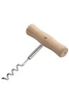 Westmark Korkenzieher Woody