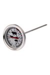 Westmark Bratenthermometer