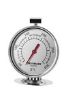 Westmark Ofenthermometer