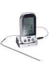 Westmark Funk Bratenthermometer