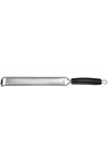 Westmark Reibe Technicus Pro fein
