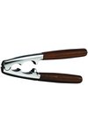 Westmark Nussknacker Holzgriffe
