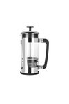 Espro French Press P5 Kunststoff glänzend
