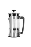 Espro French Press P5 Kunststoff glänzend