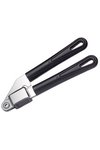 Westmark Knoblauchpresse Gentle