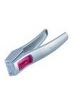 Westmark Knoblauchpresse Josie