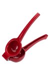 Westmark Zitrus Limettenpresse Juicy