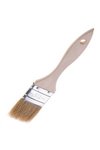 Westmark Kuchenpinsel Natur Pur 3.9cm