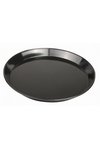 Westmark Pizza Wähenblech 32cm