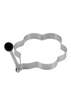 Westmark Speisenformer Blume