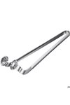 Westmark Grill Wurstzange Twist Master