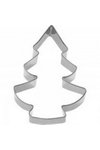 Westmark Ausstechform Tannenbaum