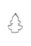 Westmark Ausstechform Tannenbaum