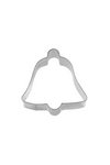 Westmark Ausstechform Glocke