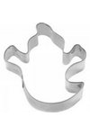Westmark Ausstechform Halloween Gespenst