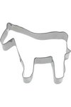 Westmark Ausstechform Pferd