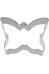 Westmark Ausstechform Schmetterling