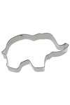 Westmark Ausstechform Elefant