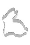 Westmark Ausstechform Hase
