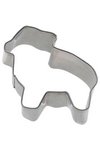 Westmark Ausstechform Lamm
