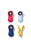 OXO Mehrzweck Clips