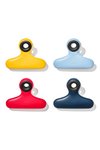 OXO Klammern Clips magnetisch