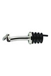Westmark Flaschenausgiesser Classic Standard mit PE Kork und Klappe
