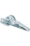 Westmark Radieschenverzierer Decoretto