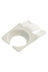 Westmark Partyglashalter Clipper