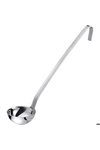 Westmark Pro Schöpfkelle 125ml