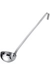 Westmark Pro Schöpfkelle 250ml