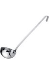 Westmark Pro Schöpfkelle 500ml