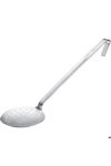 Westmark Pro Schaumlöffel M