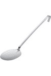 Westmark Pro Schaumlöffel L