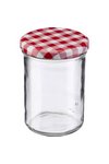 Westmark Sturzglas 440ml