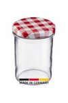 Westmark Sturzglas 230ml