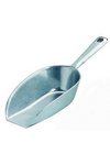 Westmark Haushaltsschaufel Hygia 48ml