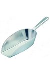 Westmark Haushaltsschaufel Hygia 410ml