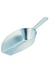 Westmark Haushaltsschaufel 650ml