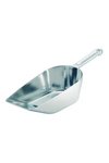 Westmark Haushaltsschaufel Hygia 1.1l