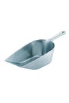 Westmark Haushaltsschaufel Hygia 1.87l
