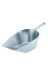 Westmark Haushaltsschaufel Hygia 2.58l
