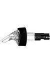 Westmark Dosierausgiesser Posi Pour 2.5 cl