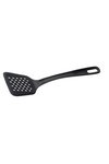 Piazza Perforierter Bratenwender 9.5x11x35cm Nylon