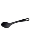 Piazza Löffel 35cm Nylon