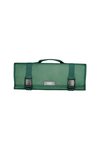 JosephJoseph BBQ-Utensilien GrillOut mit Etui