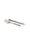 JosephJoseph Wender und Zange GrillOut BBQ