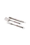 JosephJoseph Wender Zange und Gabel GrillOut BBQ