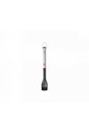 JosephJoseph Pinsel GrillOut BBQ einziehbarer Kopf