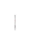 JosephJoseph Gabel GrillOut BBQ einziehbarer Kopf